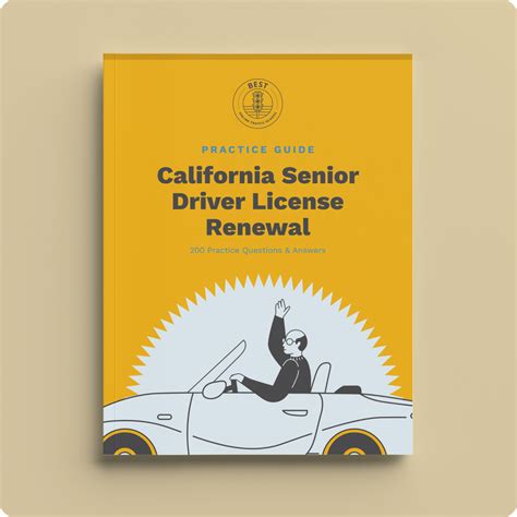 license renewal test for seniors should be harder pdf|dmv driving test for seniors.